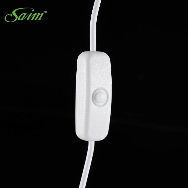 LED krova rasvjeta za taksije | Zeng Suchen | Snaga 3 | LED izvor | Kompatibilno sa svim modelima