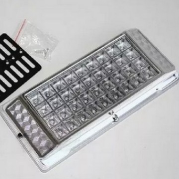 GT-692 LED plafonsko svjetlo za unutrašnjost automobila, 12V, 36 LED, 18W, vijek trajanja 500000 h