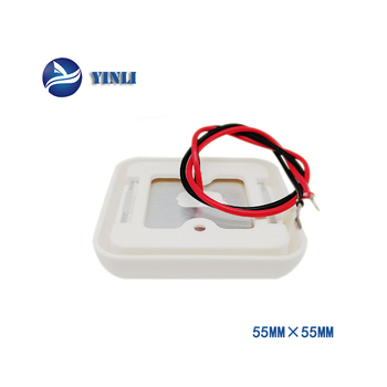 LED krovno svjetlo za vozilo, model YL-0070, 12V, 2W, 100LM