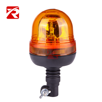 LED plafonska svjetiljka BC-804AH (45W, 12V/24V, životni vijek 30.000 h)