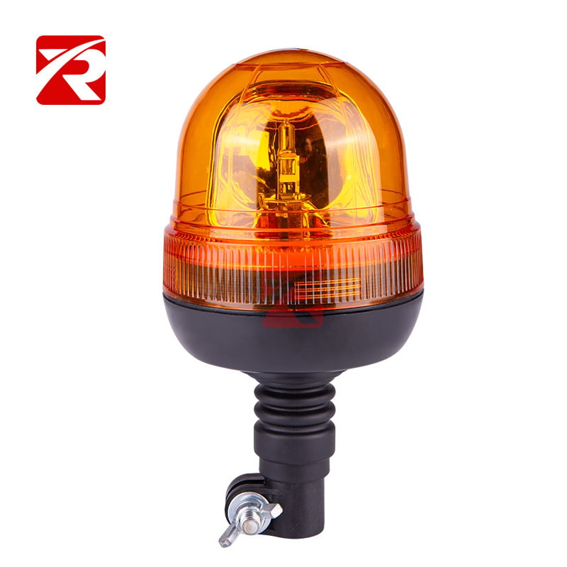 LED plafonska svjetiljka BC-804AH (45W, 12V/24V, životni vijek 30.000 h)