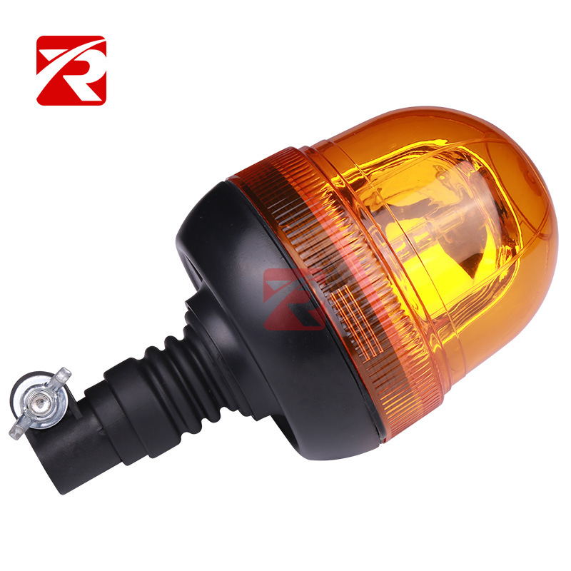 LED plafonska svjetiljka BC-804AH (45W, 12V/24V, životni vijek 30.000 h)