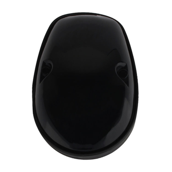 LED svjetlo za krov vozila – 20W, 12V, Materijal: AS/ABS, Model: New mouse light (Universal)