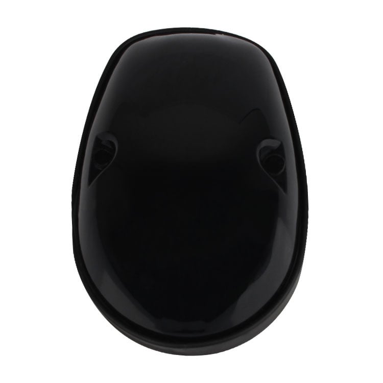 LED svjetlo za krov vozila – 20W, 12V, Materijal: AS/ABS, Model: New mouse light (Universal)