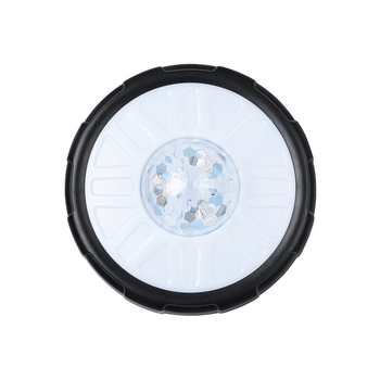 LED osvjetljenje krova automobila - MKS-9996, 3W, 5V, 6000 lm, 5050 LED, Univerzalna kompatibilnost
