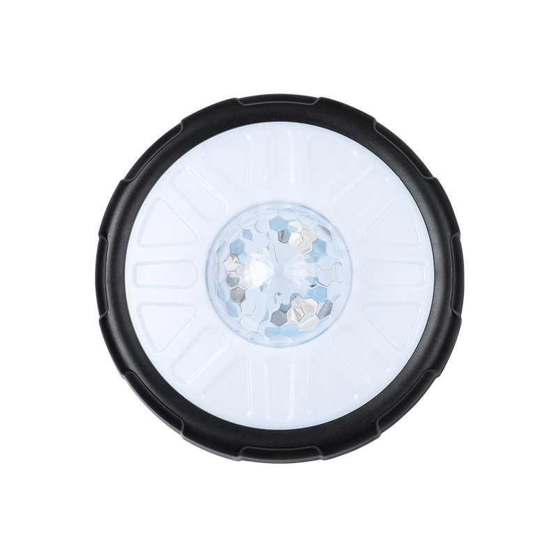 LED osvjetljenje krova automobila - MKS-9996, 3W, 5V, 6000 lm, 5050 LED, Univerzalna kompatibilnost