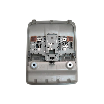 Krovna svjetiljka za automobil KD4569970 za Mazda (halogena, 8W, 12V)