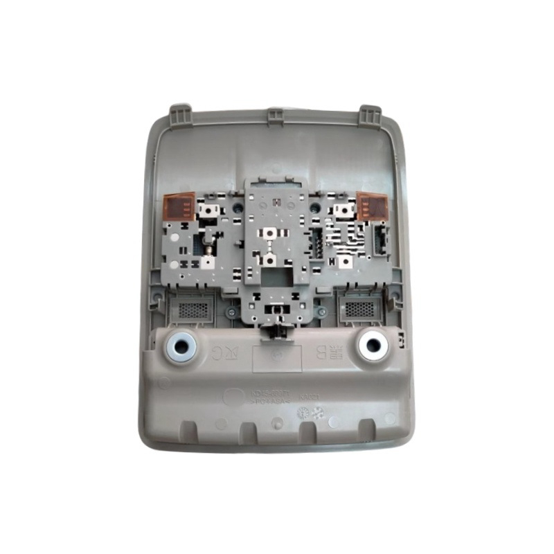 Krovna svjetiljka za automobil KD4569970 za Mazda (halogena, 8W, 12V)