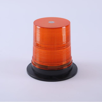Auto plafonska svjetiljka s 80 LED, strob za građevinska i posebna vozila, 9-30V, 40W, model SG-SR15