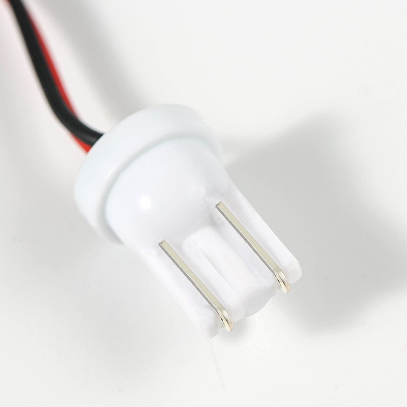 JB23 Auto krov LED svjetla, 20W, 12V, 3528 LED