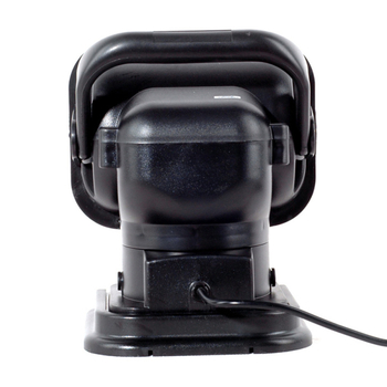 Lumină LED pentru acoperiș auto OH849-50W, 50W, 4000LM, 12/24V