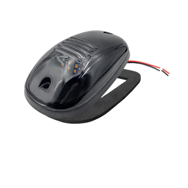 Auto krovna svjetiljka FD model, 1.5W, 12V, LED 3030 SMD