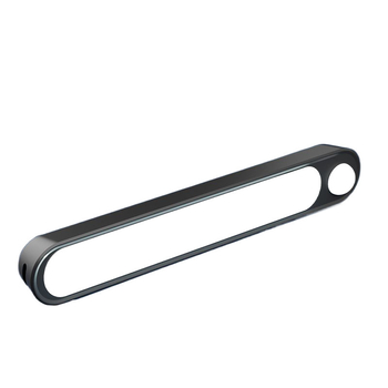 Lumină portbagaj auto cu senzor automat – lampă interioară 1W