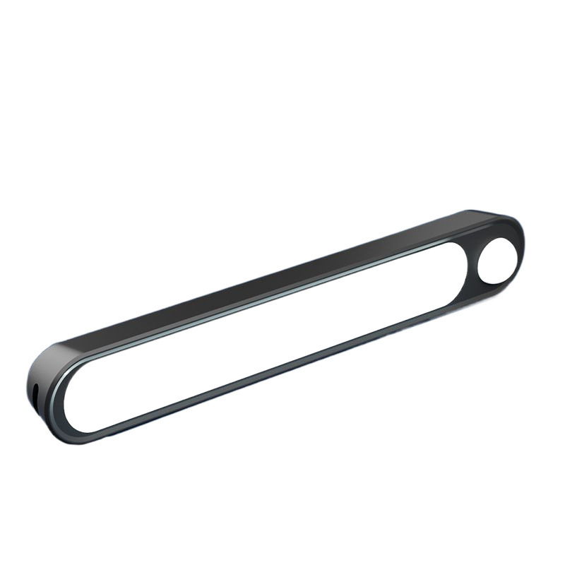 Lumină portbagaj auto cu senzor automat – lampă interioară 1W