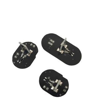 LED krovno svjetlo Nissan Qashqai – 12V, 3W, 8000 lm, 5050 LED