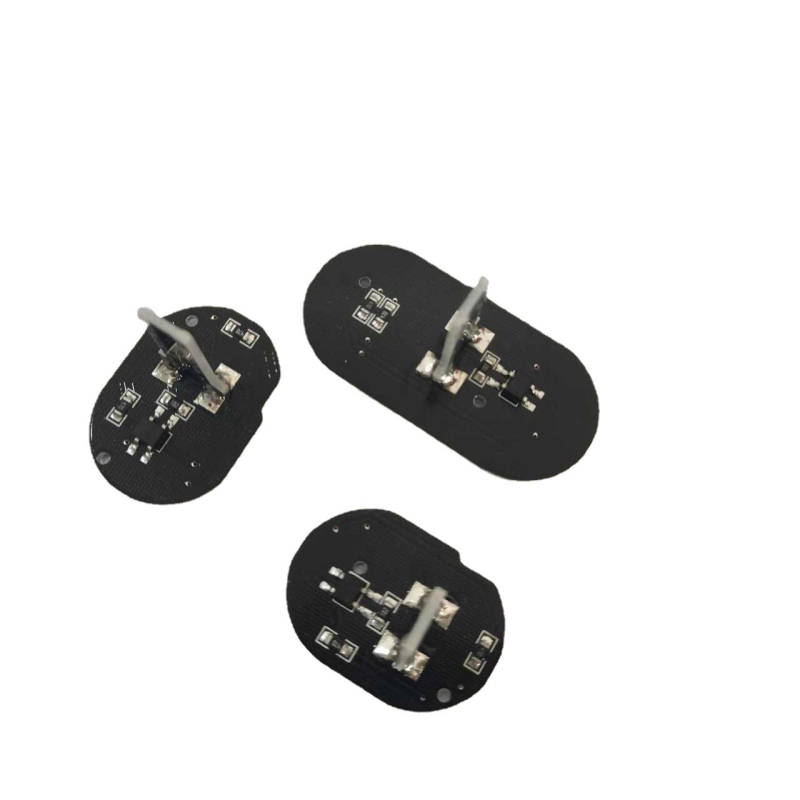LED krovno svjetlo Nissan Qashqai – 12V, 3W, 8000 lm, 5050 LED