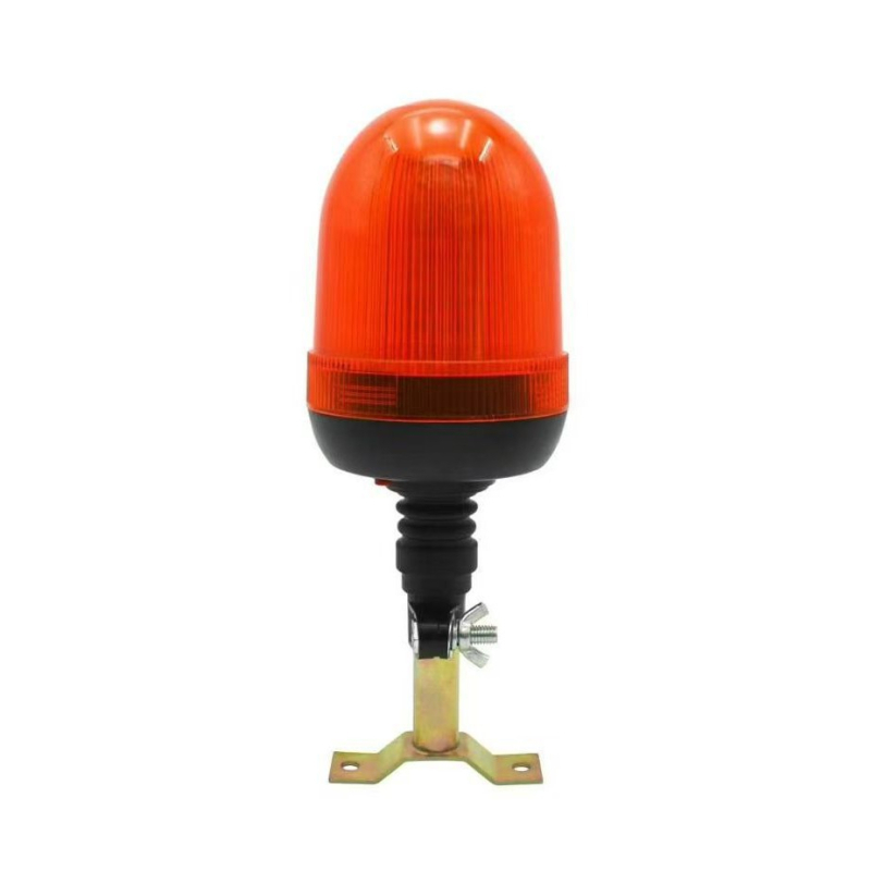 LED upozoravajuće svjetlo XH-60H, 30W, 12-24V, 2200 lm