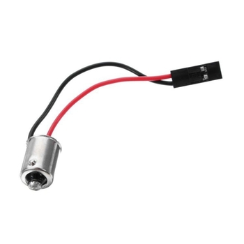 Xingchuang LED svjetlo za automobil, T10 glava s kabelom, univerzalno FD-5050