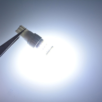 LED svjetlo za krov automobila – model T10-36SMD, 3014 SMD, 36W, 10-30V, 400 lm