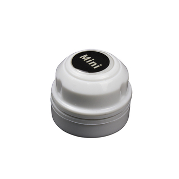 Magnetska četka za čišćenje akvarija – uklanjanje algi, plastika, snažan magnet, porijeklo Guangzhou