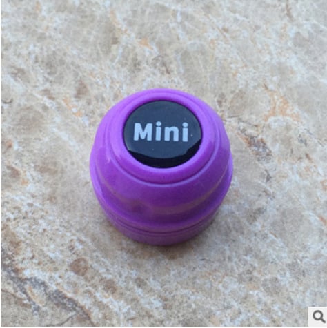 Magnetska četka za čišćenje akvarija – uklanjanje algi, plastika, snažan magnet, porijeklo Guangzhou