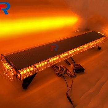 LED strešné svetlo pre auto, 88 LED COB, 10-30V vstup, model CH-702-88, životnosť 50 000 h