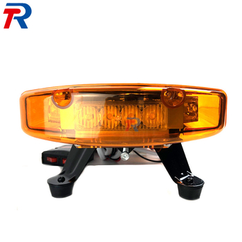 LED strešné svetlo pre auto, 88 LED COB, 10-30V vstup, model CH-702-88, životnosť 50 000 h