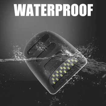 LED svjetlo registarske pločice za Chevrolet Silverado i GMC – 12V, 3W, 6500K, 50.000 sati