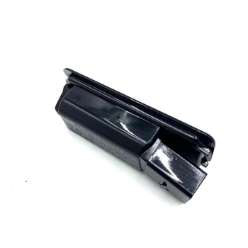 Svjetlo za registarsku pločicu - dvostruki LED, kompatibilno s Golf 7 MK7 Lingdu Magotan, Marka Boberon, Accessory broj 35D 943 021A