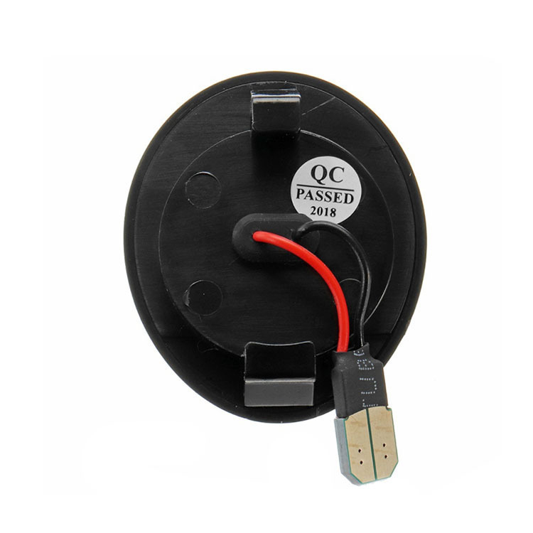 Lampsă LED pentru plăcuța de înmatriculare Ford F-150/F-250/F-350, 12V, 3W, 6500K, 50.000 h