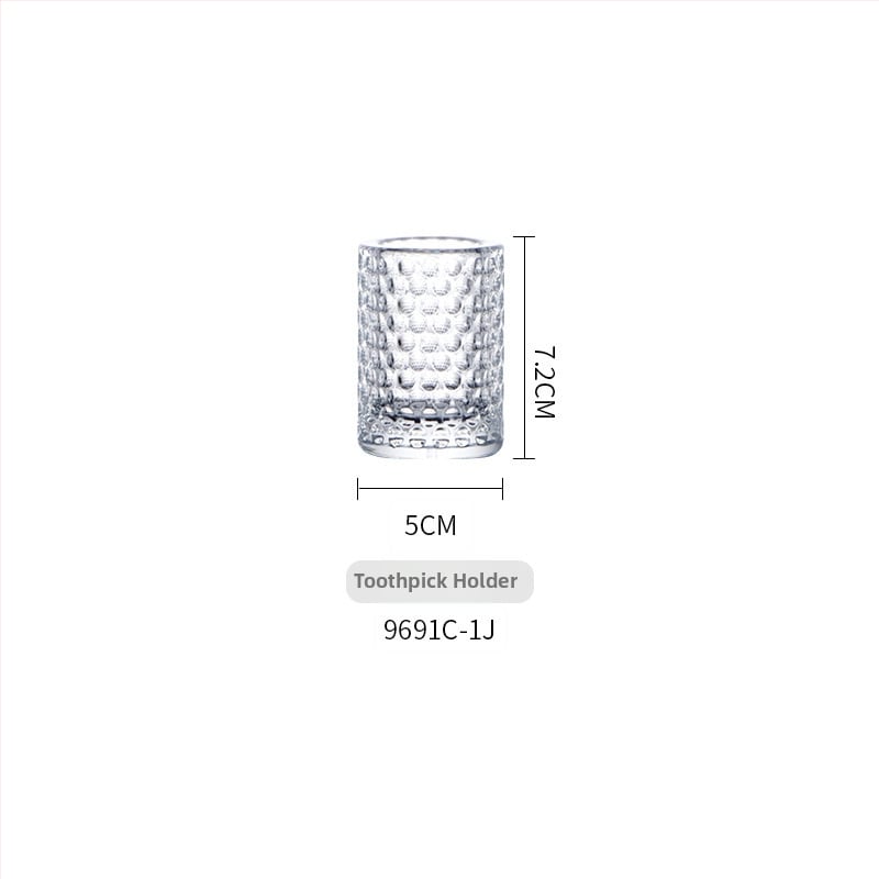 Set de sticle din plastic pentru condimente în bucătărie (sos de soia, oțet, ulei) cu design fără agățare, model 2022