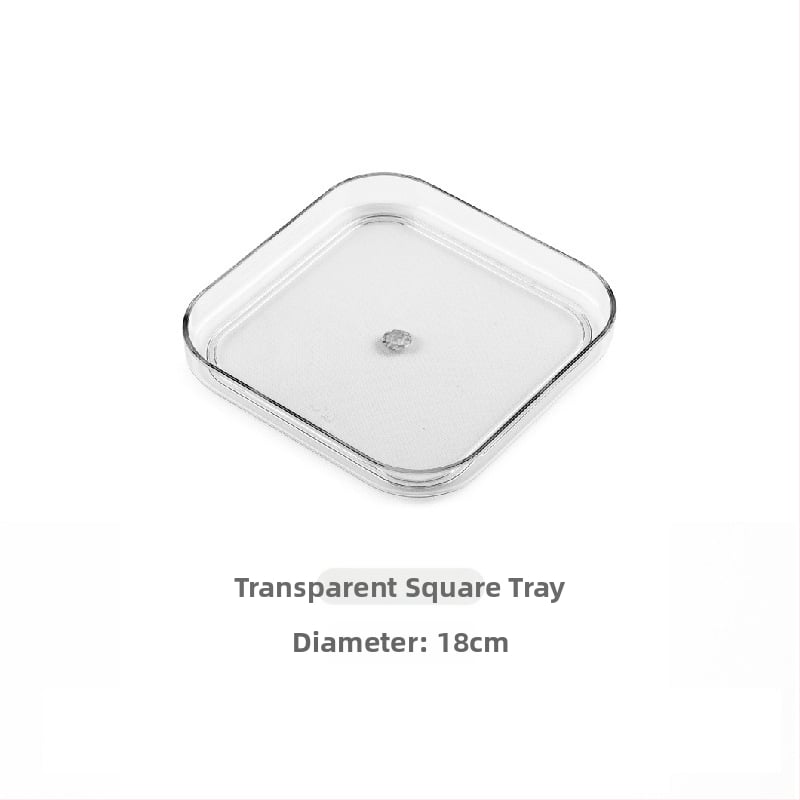 Set de sticle din plastic pentru condimente în bucătărie (sos de soia, oțet, ulei) cu design fără agățare, model 2022