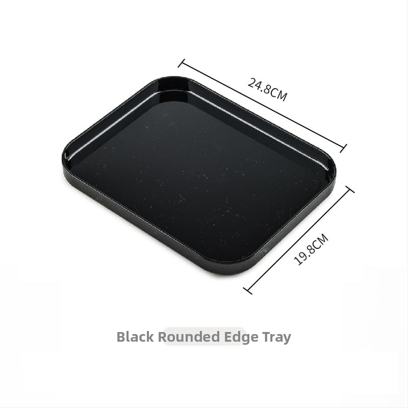 Set de sticle din plastic pentru condimente în bucătărie (sos de soia, oțet, ulei) cu design fără agățare, model 2022