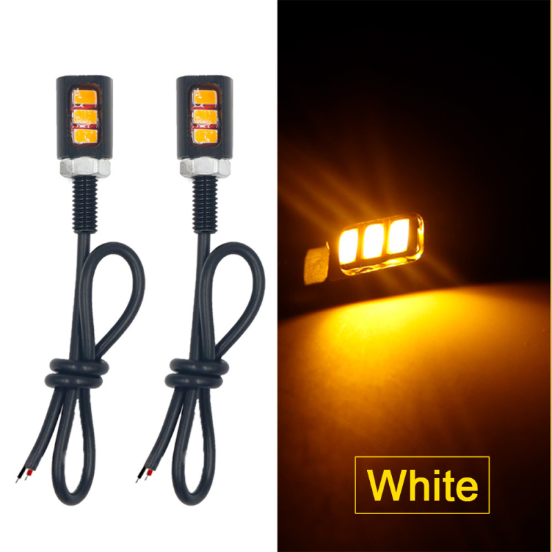 LED svjetlo za registarsku pločicu Eagle Eye za automobile i motocikle – 12V, 3W, 5730 LED, 6000K, 5000 sati