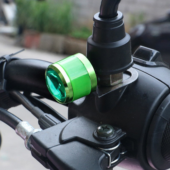 Svjetlo retrovizora motocikla, Eagle Eye 5730 LED, 12V, 2W, 6500K, vijek trajanja 50 000 h