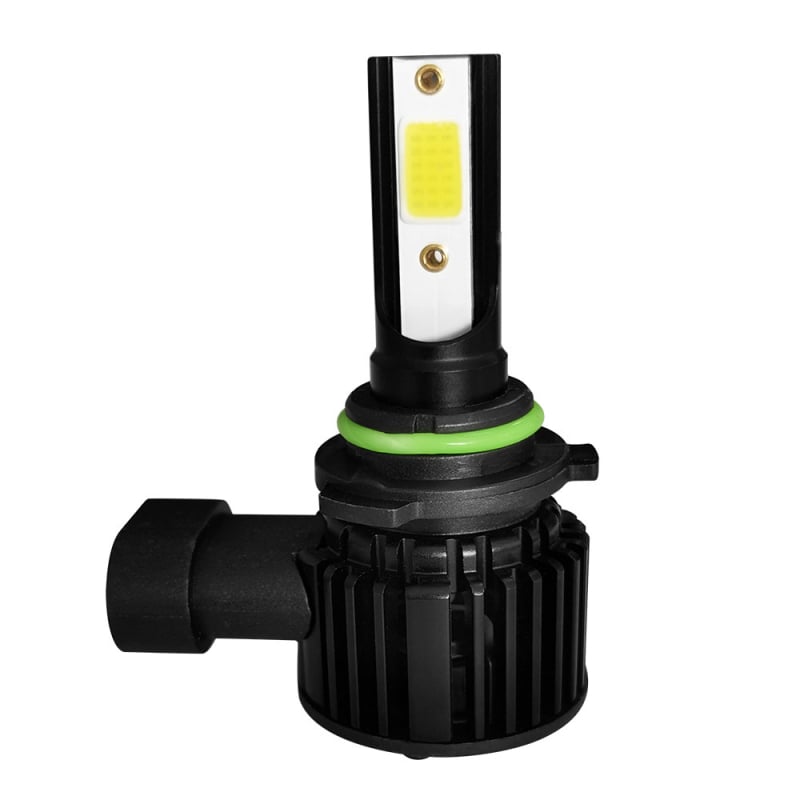 F8led automobilske LED svjetla – mini svjetla, 38W, 12V, IP56, 4500–5000 lm