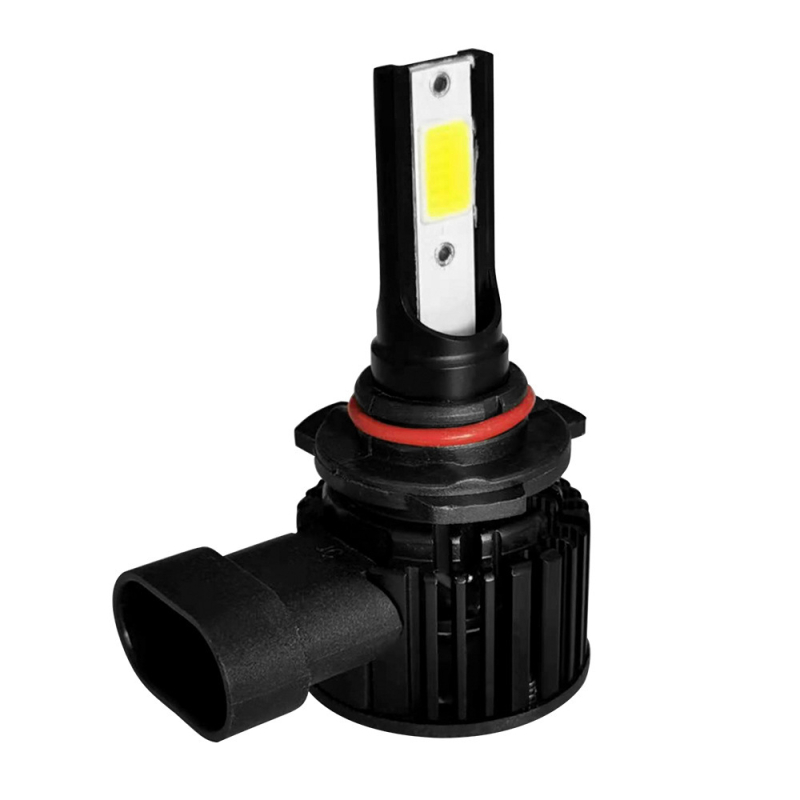 F8led automobilske LED svjetla – mini svjetla, 38W, 12V, IP56, 4500–5000 lm