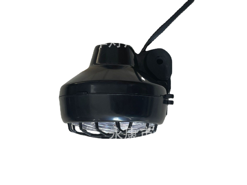 Kangda LED prednje svjetlo 7W za ATV/beach buggy, model 207201544