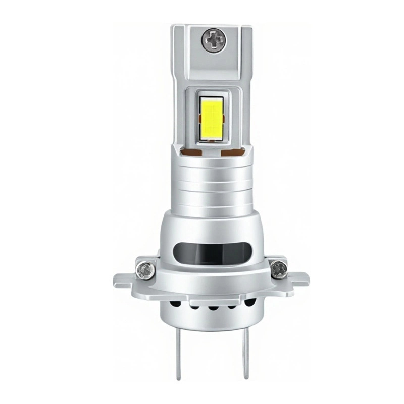 LED prednje auto svjetlo H7/H11/H4 s integriranim Direct Plug-In, 32W, 12-18V, IP68, 3000 lm, 100000 h