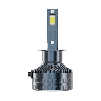 K10 LED prednje svjetlo za vozila - 100W, 12-24V, IP68, 125800 lm, vijek trajanja 30000h