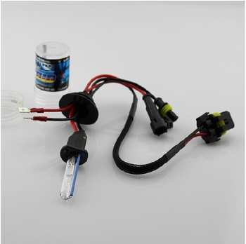 Set Xenon HID žarulja za H1, H3, H7, H8, H9, H11 i 9005/9006, 12V 55W
