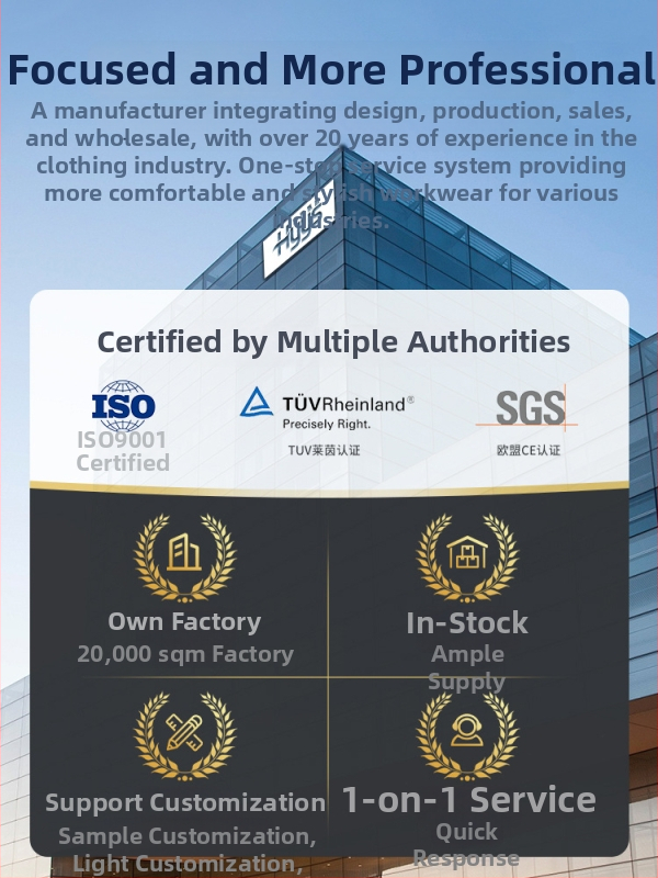 Мъжко зимно памучно подплатено яке, кардиган стил, външен плат полиестер 100%, подплата полиестер 100%, защита от студ, за фабрични условия