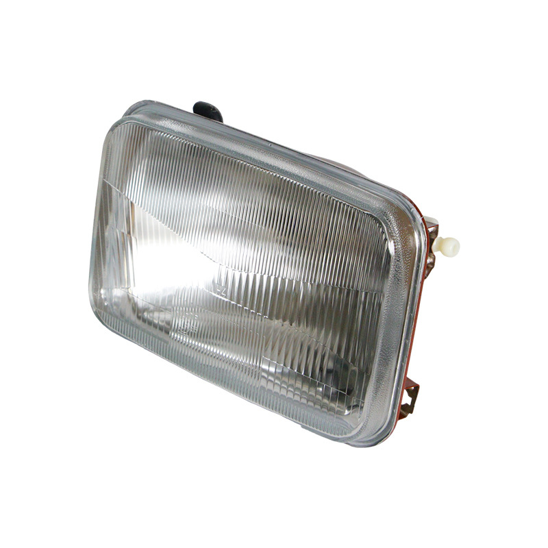 Aksesoar lampe za Volvo FH12/16 teški kamion (1994–1996) – Model 3981594