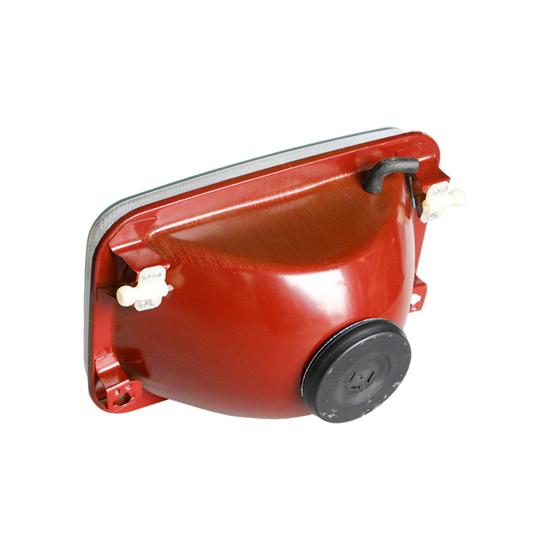 Aksesoar lampe za Volvo FH12/16 teški kamion (1994–1996) – Model 3981594