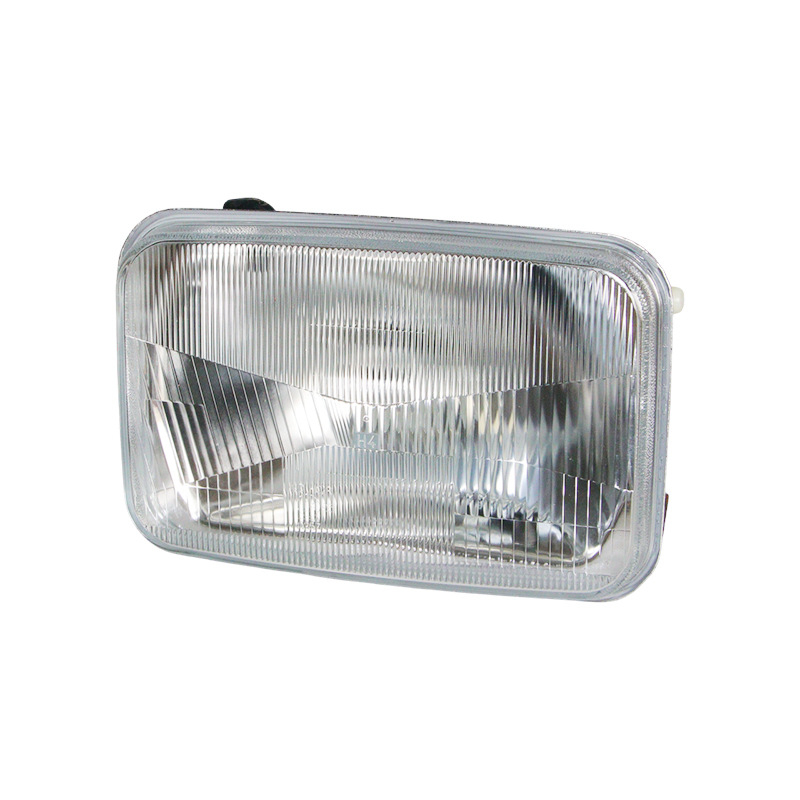 Aksesoar lampe za Volvo FH12/16 teški kamion (1994–1996) – Model 3981594