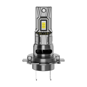LED automobilska svjetla G30 serija, 28W, 12V, IP68, 1800 lm, univerzalna kompatibilnost