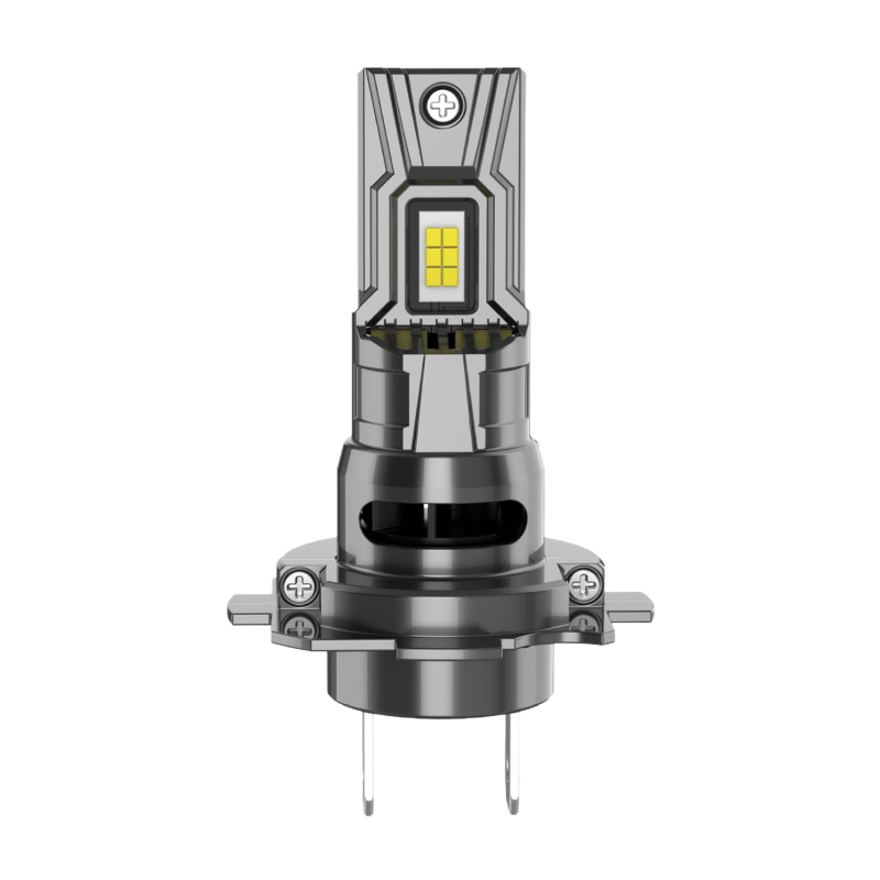 LED automobilska svjetla G30 serija, 28W, 12V, IP68, 1800 lm, univerzalna kompatibilnost
