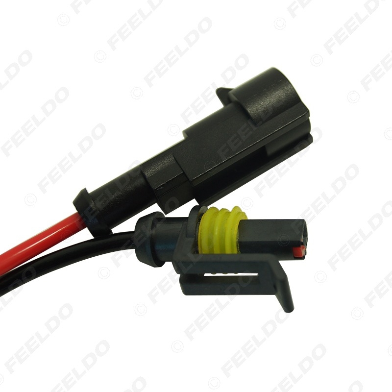 35W D2H/D2S/D2R/D2C/D4S xenon auto žarulja, 12V, 3200 lm, vijek trajanja 10000 h