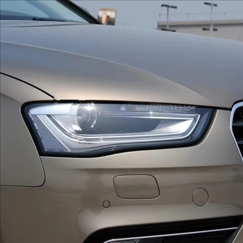 Modul prednje svjetiljke za Audi A4 B8 (2013-2016) Xenon, 35W, 12V, Plug-and-Play, 5000–15000 lm