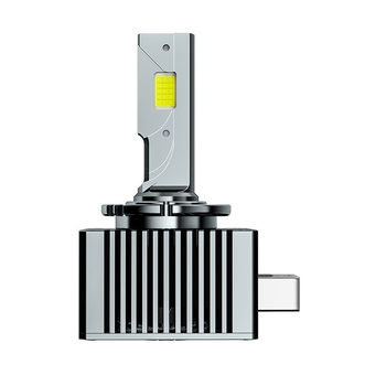 LED prednja svjetla za automobil M15, 160W, 12V, 18000 lm, IP68